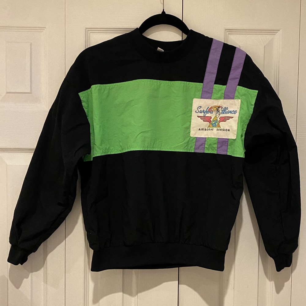 Surfers Alliance